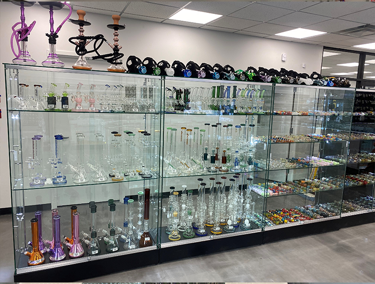 Locations Center Street Smokers Haven Maine