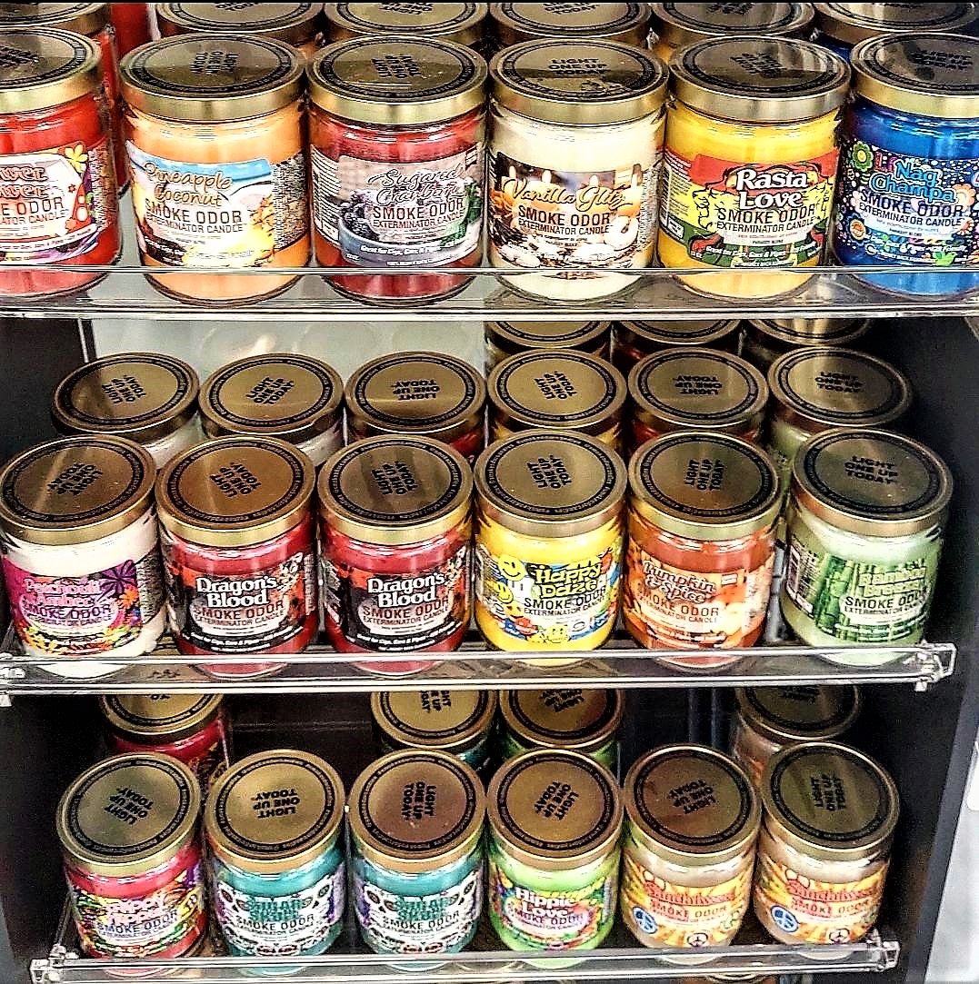 Locations Union Street Smokers Haven Maine