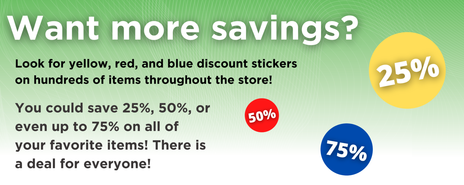 Smokers Haven Maine New England's 1 Smoke Shop