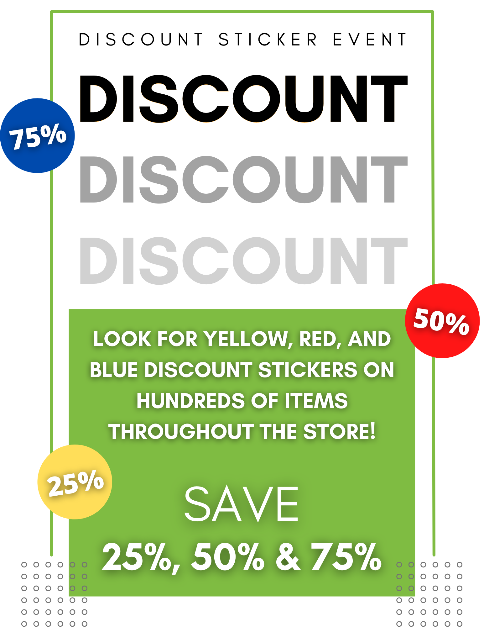 Newsletter Smokers Haven Maine