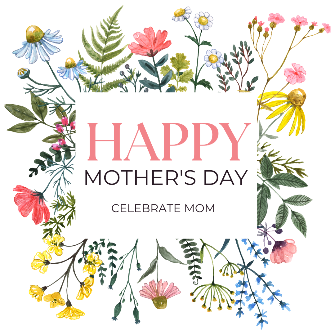 Mothers Day SM