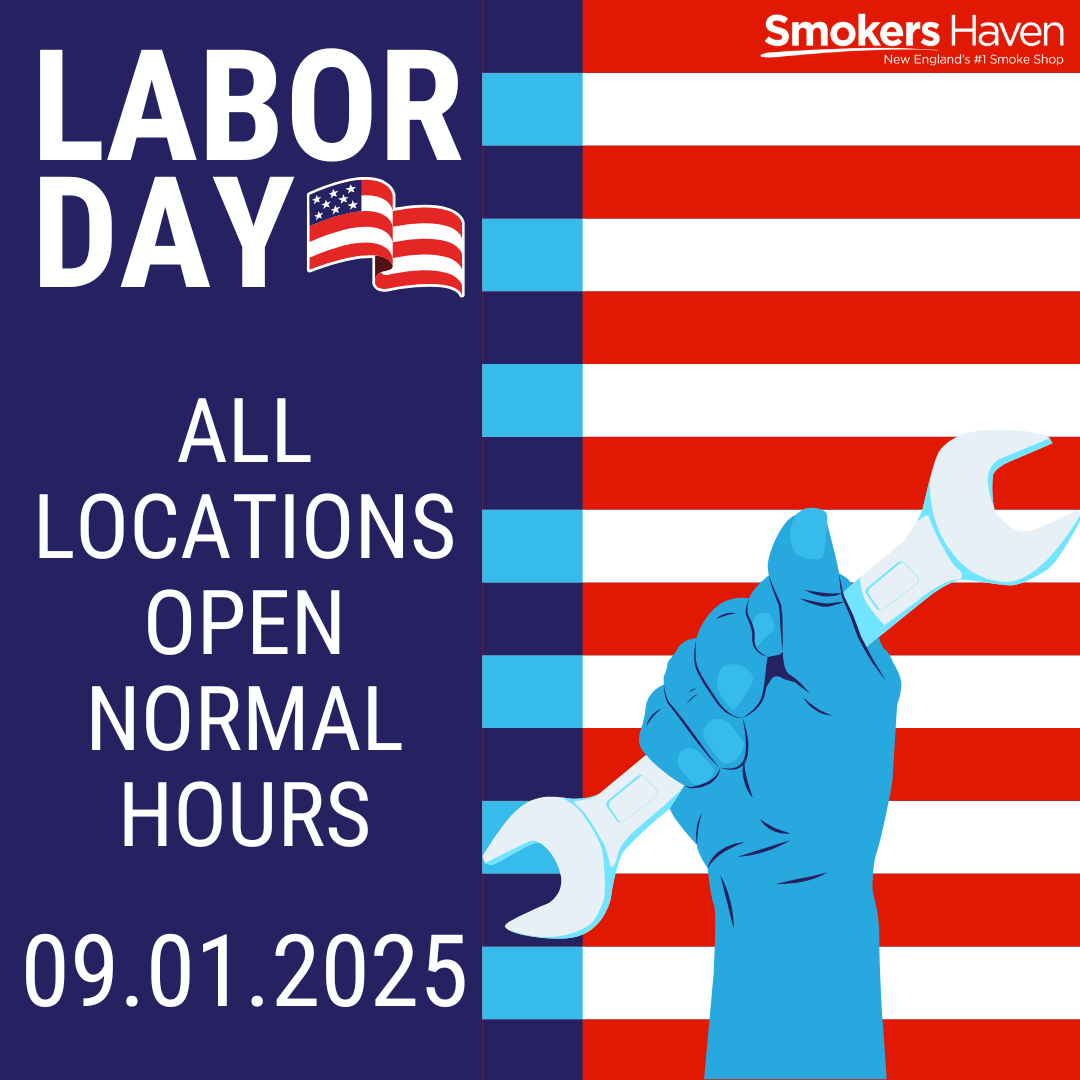 SH Labor Day 2025