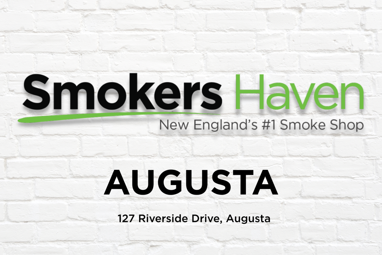 elf bar vape uk Smokers Haven, 9 Ashuelot St, Keene, NH 03431, US main image 0