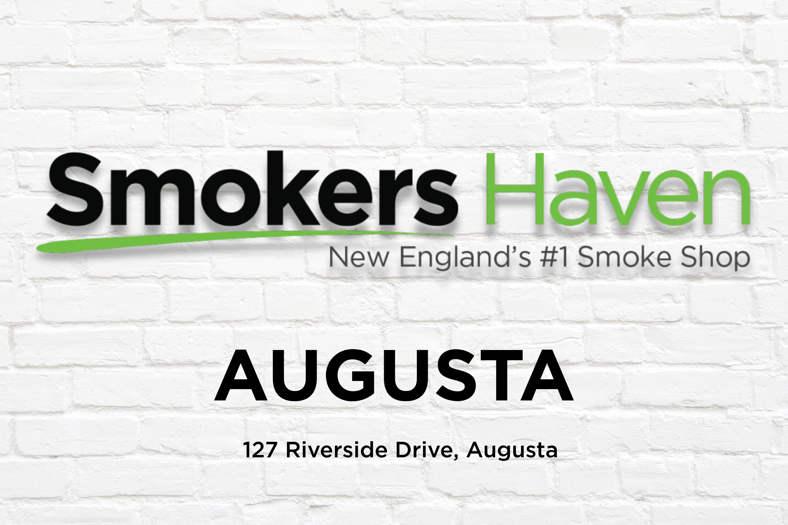 Location place holder for Website SH (1)