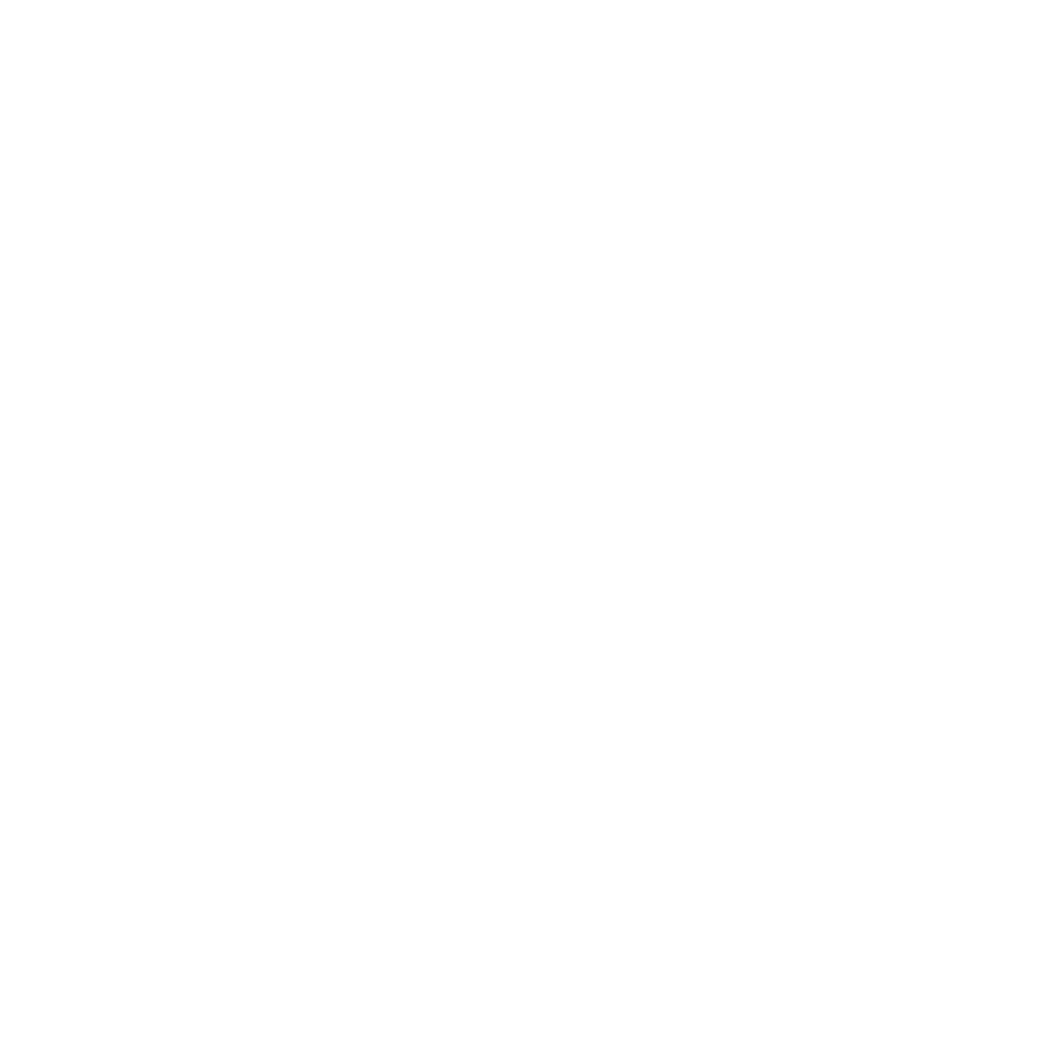 JUUL logo