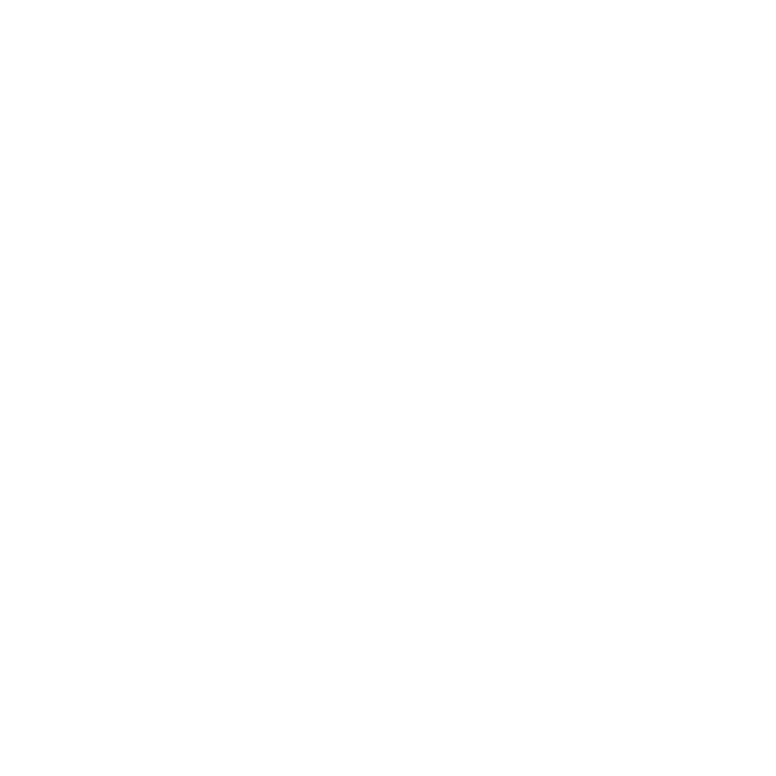 Myle logo