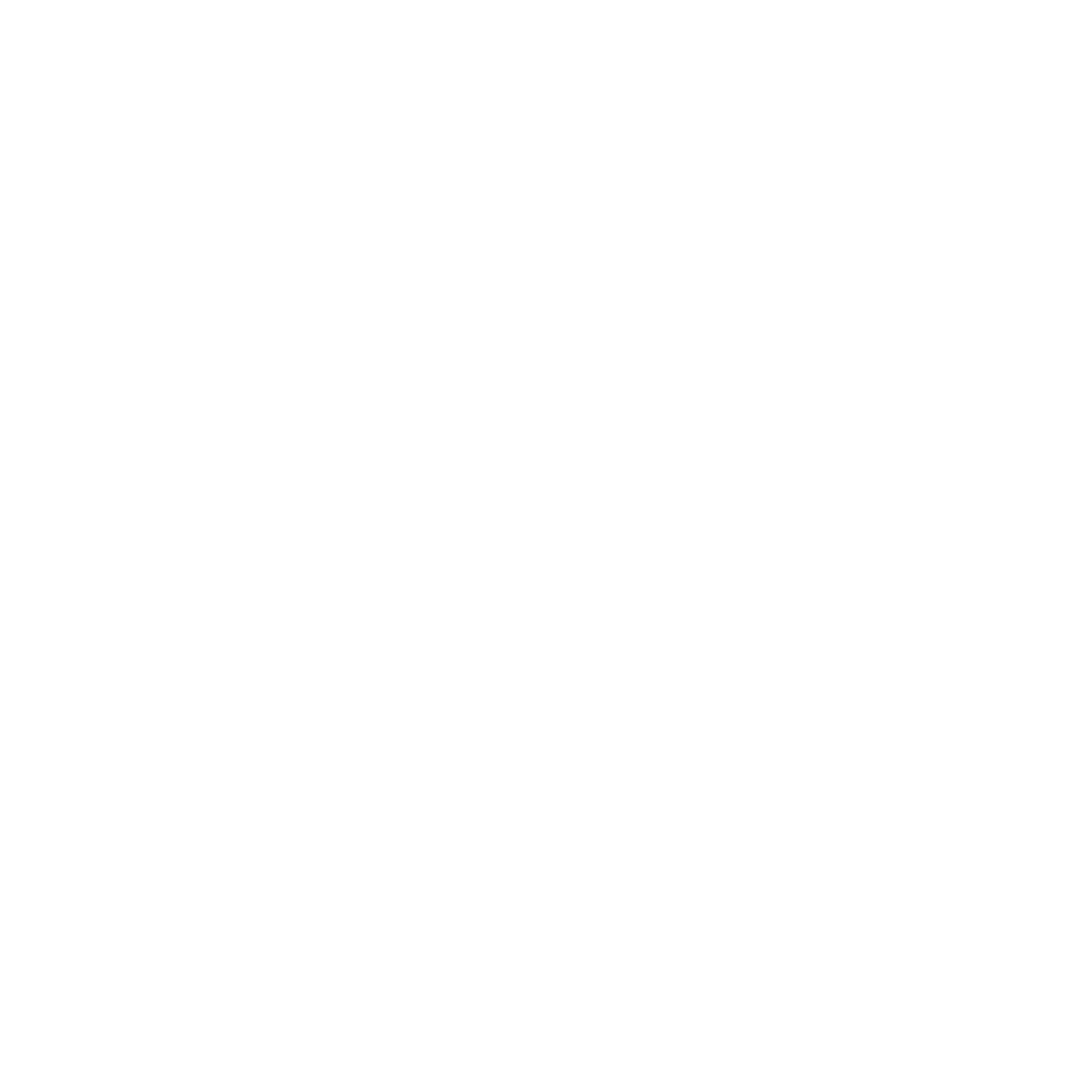 SMOK logo