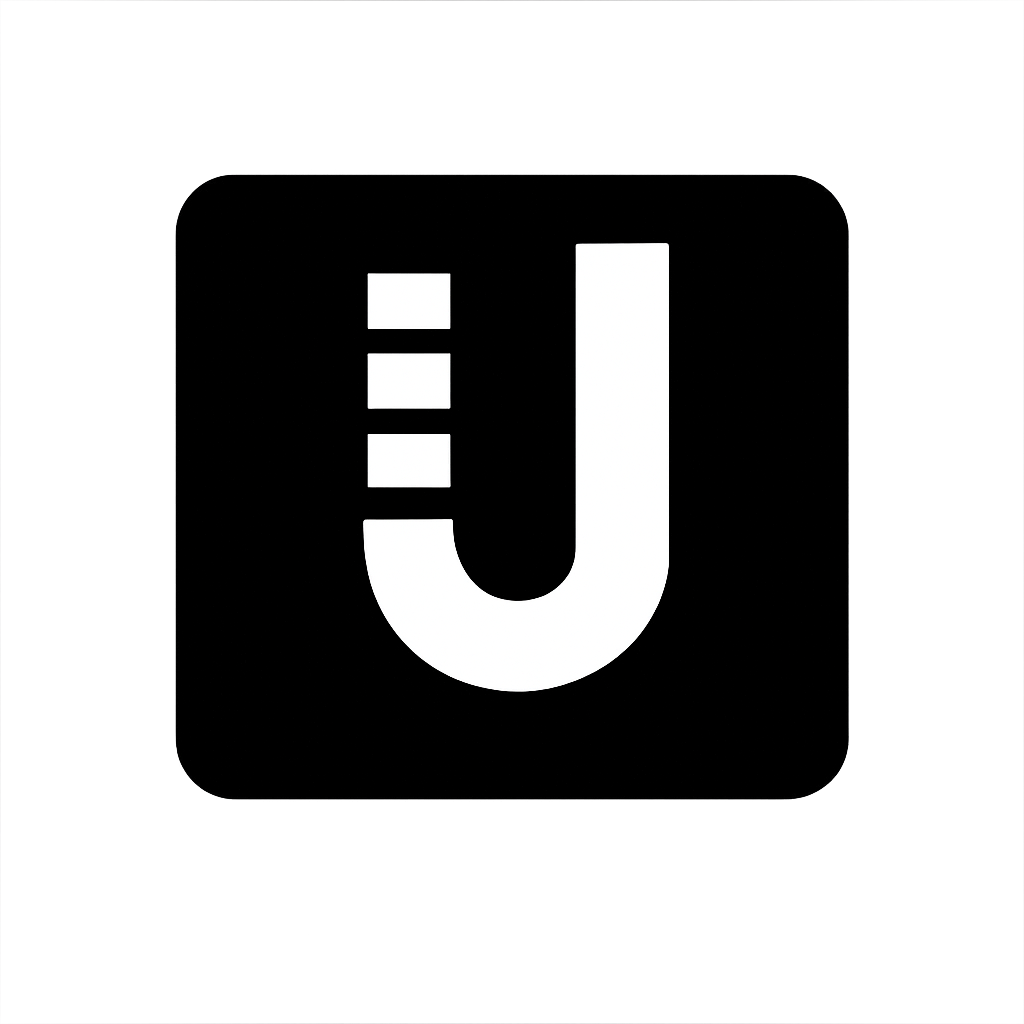 UWELL logo