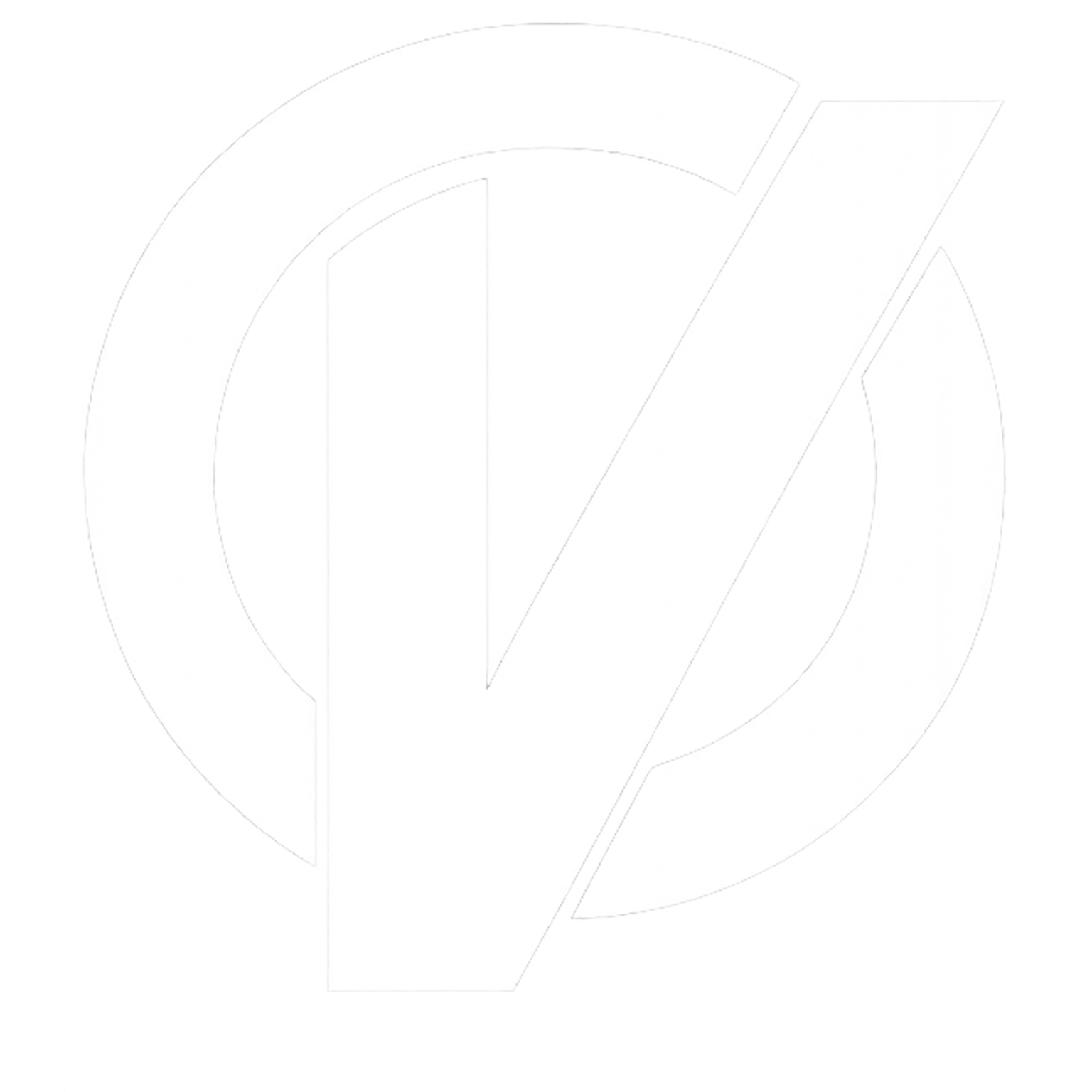 Vaporesso logo