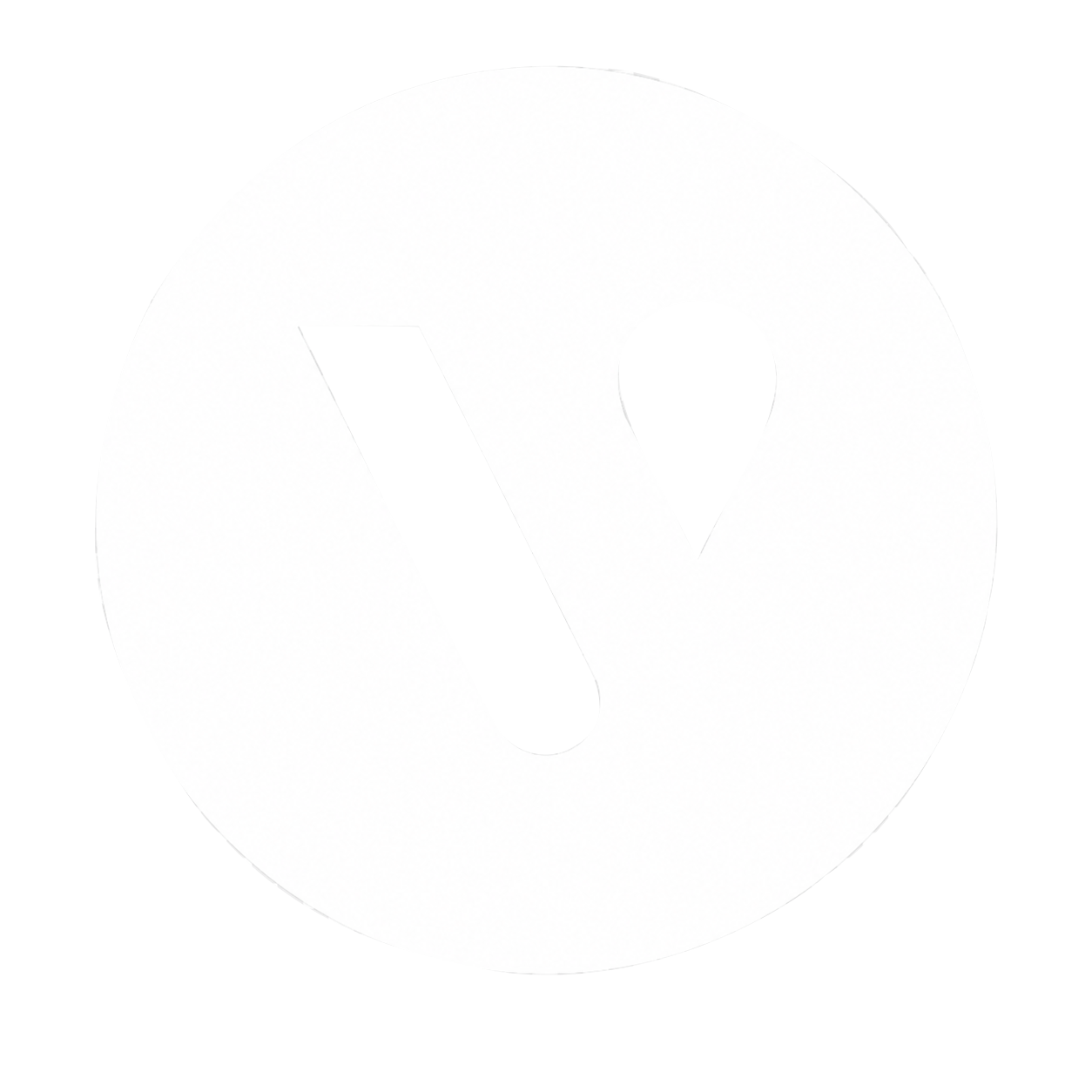 Vuse logo